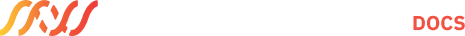 Light Rider Logo